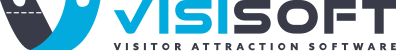 VisiSoft-Logo-Horizontal-2-Colour-Blue-And-Charcoal-396x51-1